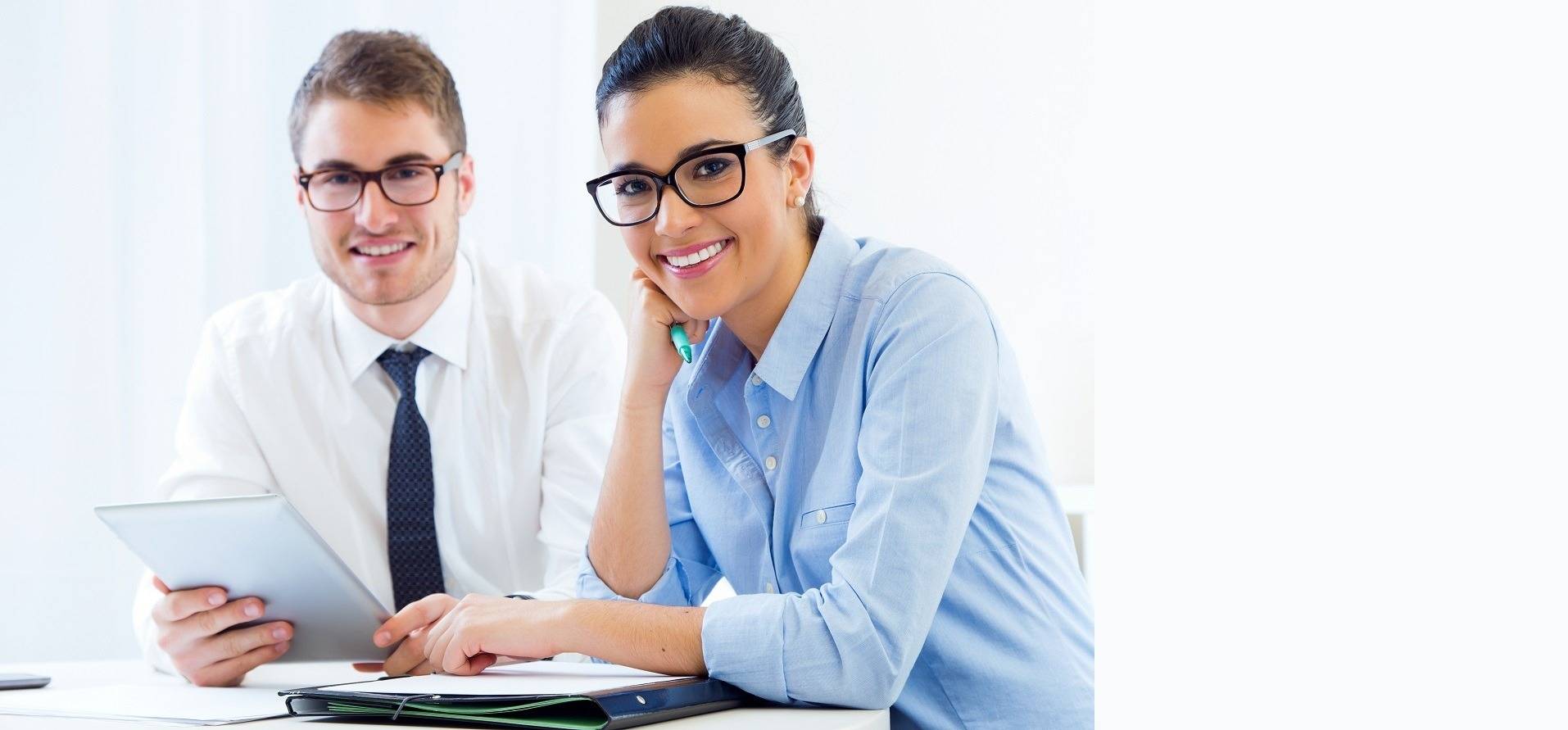 consulenza marketing roma, agenzia marketing agenzia marketing roma, realizzazione piani di marketing