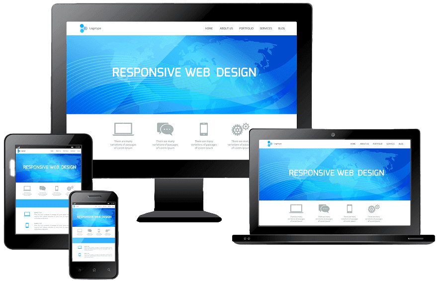 Elio Castellana, SEO Specialist Digital Marketing Manager creazione siti web Roma, ELEVEN MARKETING