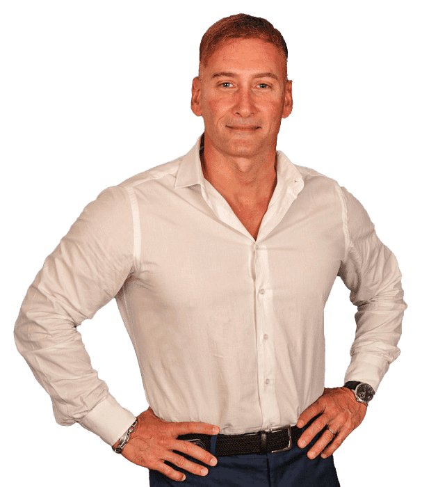 Elio Castellana, SEO Specialist Digital Marketing Manager Elio Castellana, SEO Specialist Digital Marketing Manager